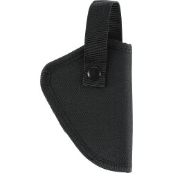 Umarex Gürtelholster Nylon Typ C, für Revolver...