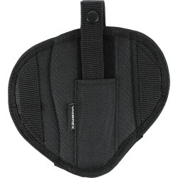 Umarex Gürtelholster Nylon Typ E, Pancake, für...