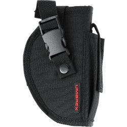 Umarex Gürtelholster Nylon Typ A, für...