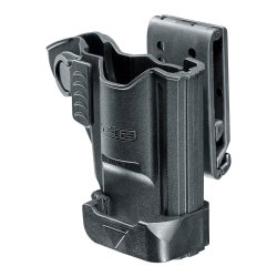 Holster P2P HDR 50/T4E TR 50