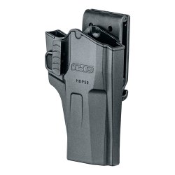 T4E Polymer Holster für HDP 50 / TP 50,...