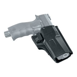 T4E Polymer Holster für HDP 50 / TP 50,...