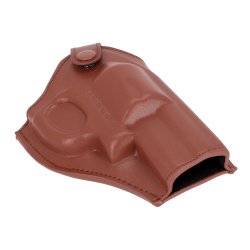 Umarex Formholster Leder-Optik, für Smith &...
