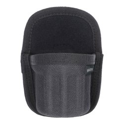 Umarex Nylon-Holster für Speedloader Smith &...