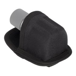 Umarex Nylon-Holster für Speedloader Smith &...