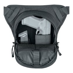 Umarex Concealed Carry Waistbag Holster beidseitig...