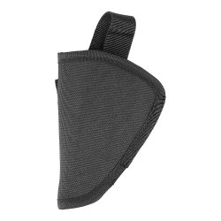Umarex IWB Innenbundholster Nylon Typ C, für...