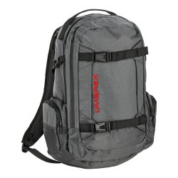 Umarex Backpack LIMA 30