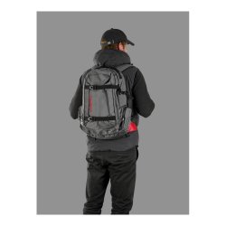 Umarex Backpack LIMA 30