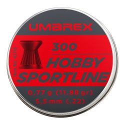 Umarex Hobby Sportline