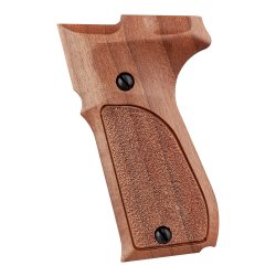 Wooden Grips Walther CP88