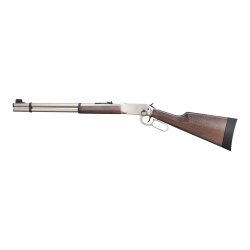 Walther Lever Action 4,5 mm (.177) Diabolo, CO2, < 7,5...