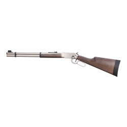 Walther Lever Action SLV-WD