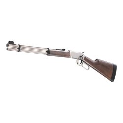 Walther Lever Action SLV-WD
