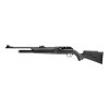 Walther 1250 Dominator BLK