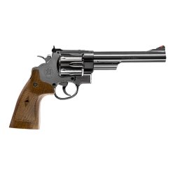Smith&amp;Wesson M29 6.5&quot; PBL