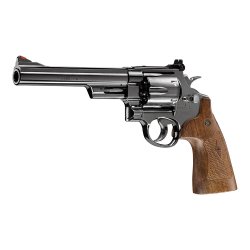 Smith&amp;Wesson M29 6.5&quot; PBL