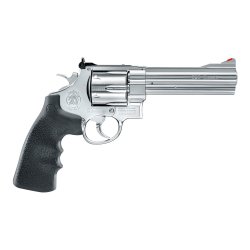 Smith&amp;Wesson 629 Classic 5&quot;