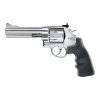 Smith&amp;Wesson 629 Classic 5&quot;