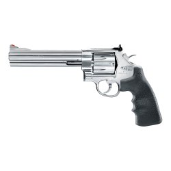 Smith &amp; Wesson 629 Classic 6,5&quot;