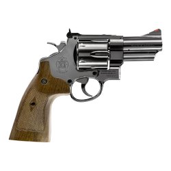 Smith&amp;Wesson M29 3&quot; PBL
