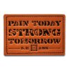 5.11 STRONG TOMORROW LTH PATCH