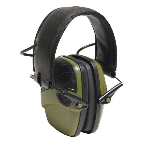 3M™ Peltor™ EEP-100 EU Gehörschutzstöpsel grün, 356,00 €