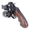 H. Schmidt Revolver Kal. .38 Special