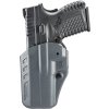 Blackhawk A.R.C. IWB Holster Glock 42