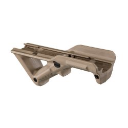 MAGPUL AFG Angled Fore Grip Flat Dark Earth