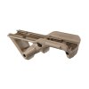 MAGPUL AFG Angled Fore Grip Flat Dark Earth