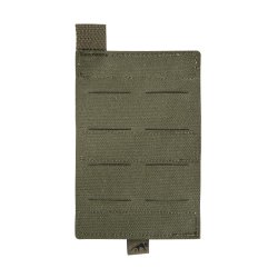 TT 2-Molle Adpater olive