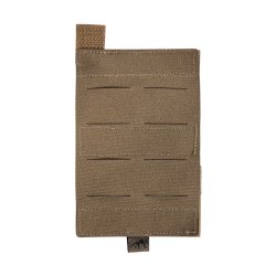 TT 2-Molle Adpater coyote brown