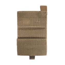 TT 2-Molle Adpater coyote brown