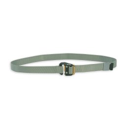 TT-Stretch Belt 25mm warm grey