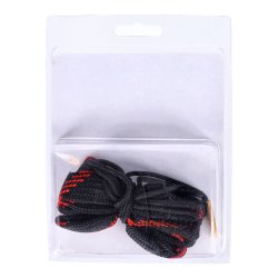 Gun Bore Cleaner System - Cleaning Rope