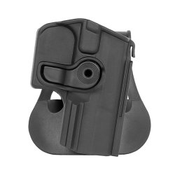 IMI Defense Paddleholster Walther PPQ