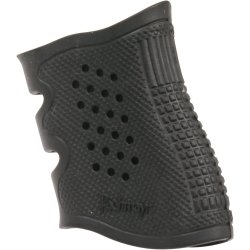 Pachmayr Tactical Grip Gloves black