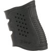 Pachmayr Tactical Grip Gloves black