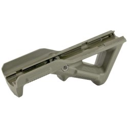 MAGPUL AFG Angled Fore Grip OD Green