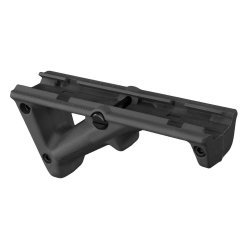 MAGPUL AFG2 Angled Fore Grip black