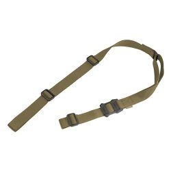 MAGPUL MS1 Sling coyote