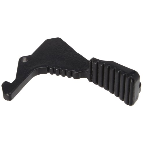 UTG M4 Extended Charging Handle Latch