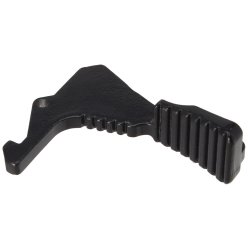UTG M4 Extended Charging Handle Latch
