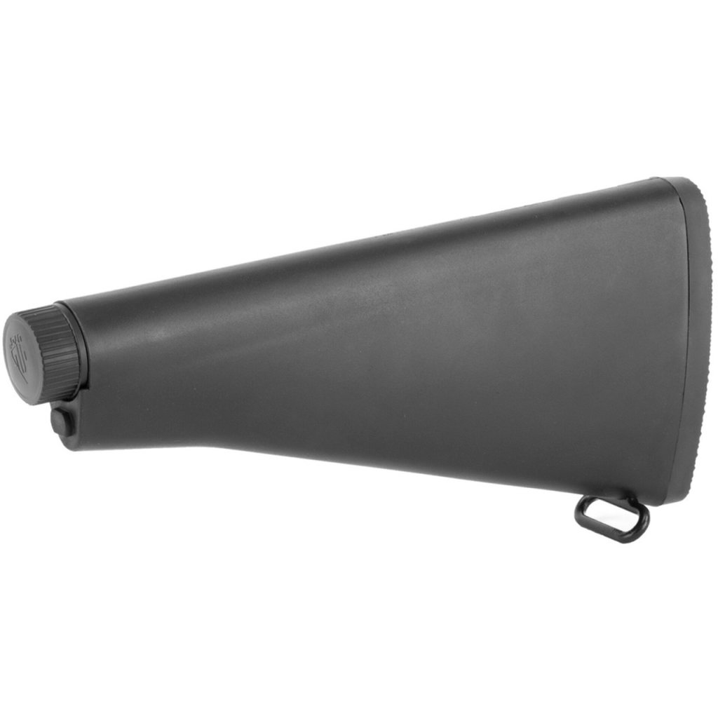 UTG Standard A2 Stock, 79,99