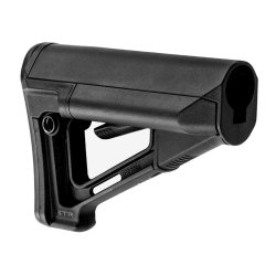 MAGPUL STR Carbine Stock Commercial Spec black