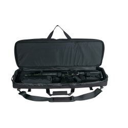 TT Modular Rifle Bag black