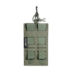 TT Universal Mag Pouch EL olive