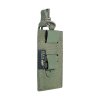 TT Small Universal Mag Pouch EL olive