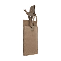TT Small Universal Mag Pouch EL coyote brown
